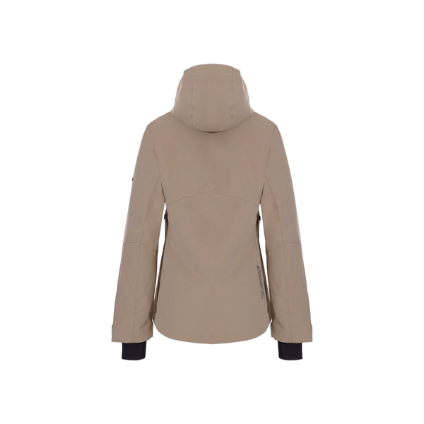 Rehall SKYE-R - Womens Snowjacket