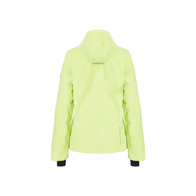 Rehall SKYE-R - Womens Snowjacket