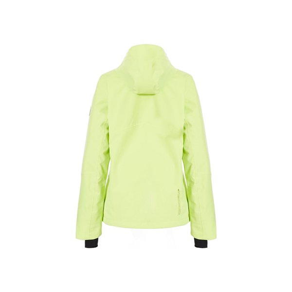 Rehall SKYE-R - Womens Snowjacket
