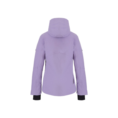 Rehall SKYE-R - Womens Snowjacket