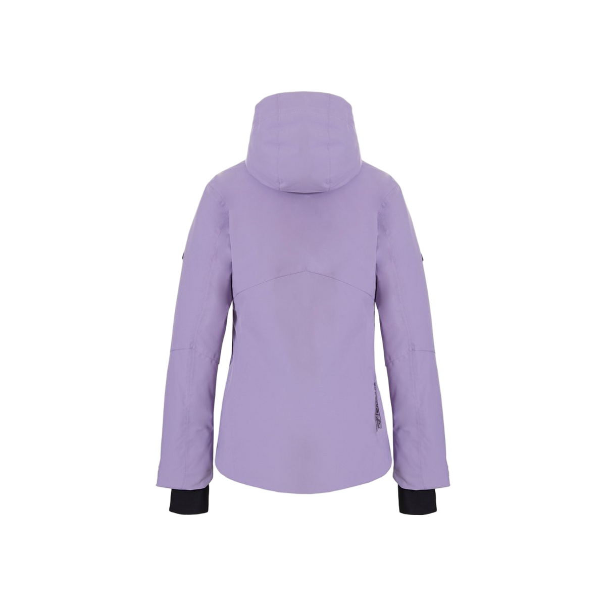 Rehall SKYE-R - Womens Snowjacket