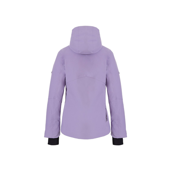 Rehall SKYE-R - Womens Snowjacket