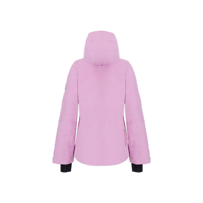 Rehall SKYE-R - Womens Snowjacket