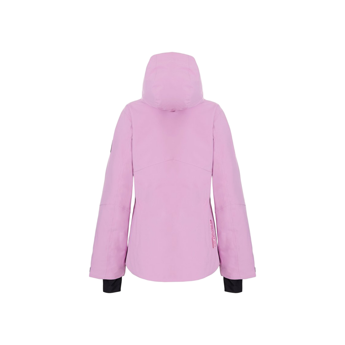 Rehall SKYE-R - Womens Snowjacket