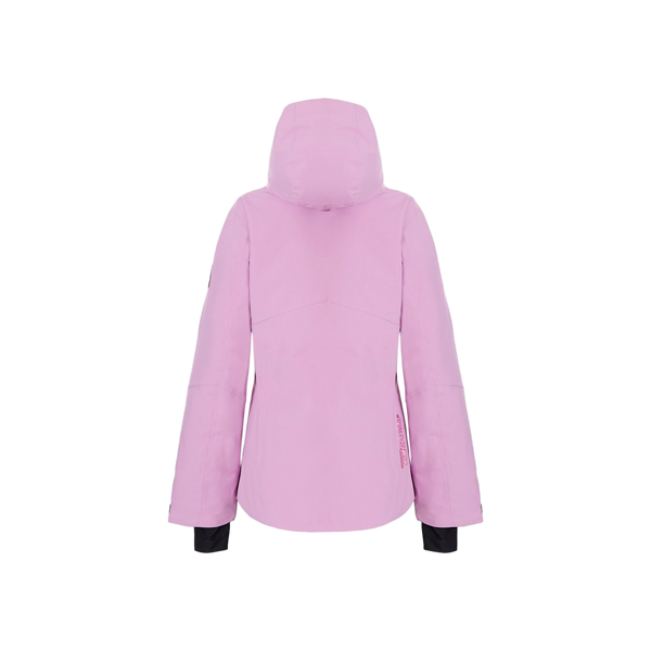 Rehall SKYE-R - Womens Snowjacket
