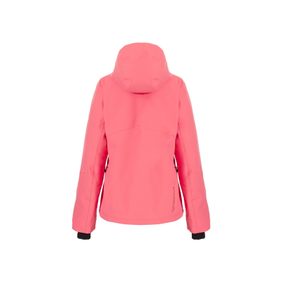 Rehall SKYE-R - Womens Snowjacket