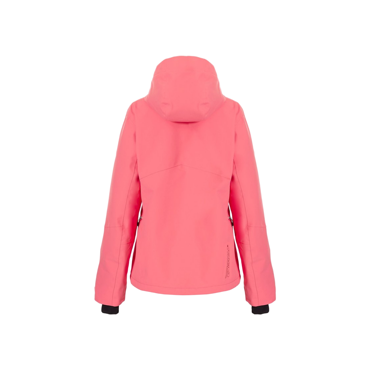 Rehall SKYE-R - Womens Snowjacket