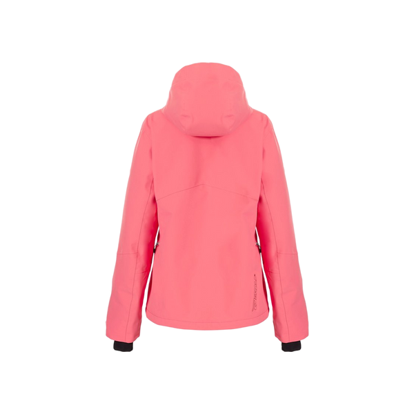 Rehall SKYE-R - Womens Snowjacket
