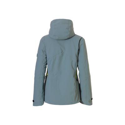 Rehall SKYE-R - Womens Snowjacket