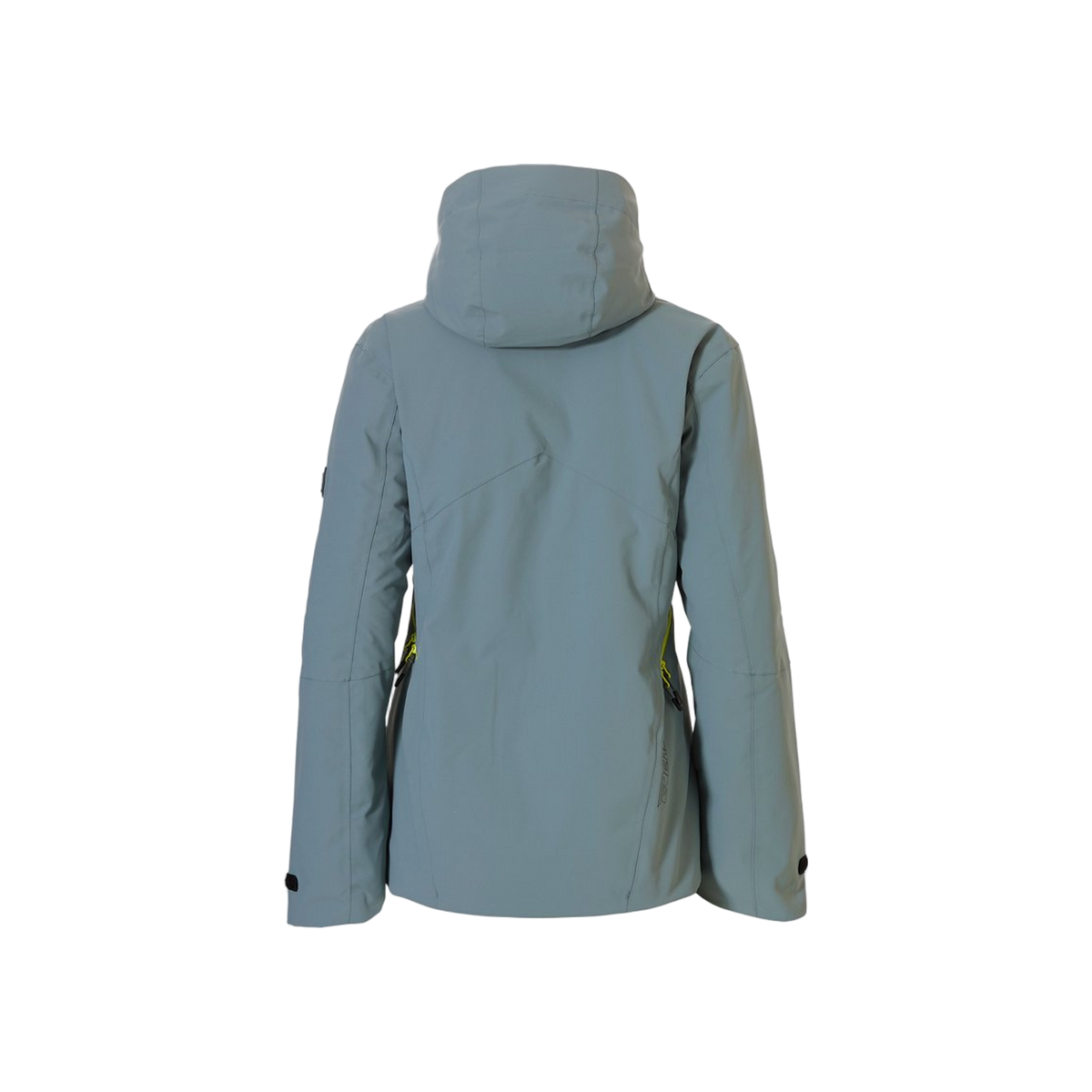 Rehall SKYE-R - Womens Snowjacket