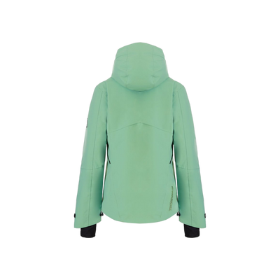 Rehall SKYE-R - Womens Snowjacket