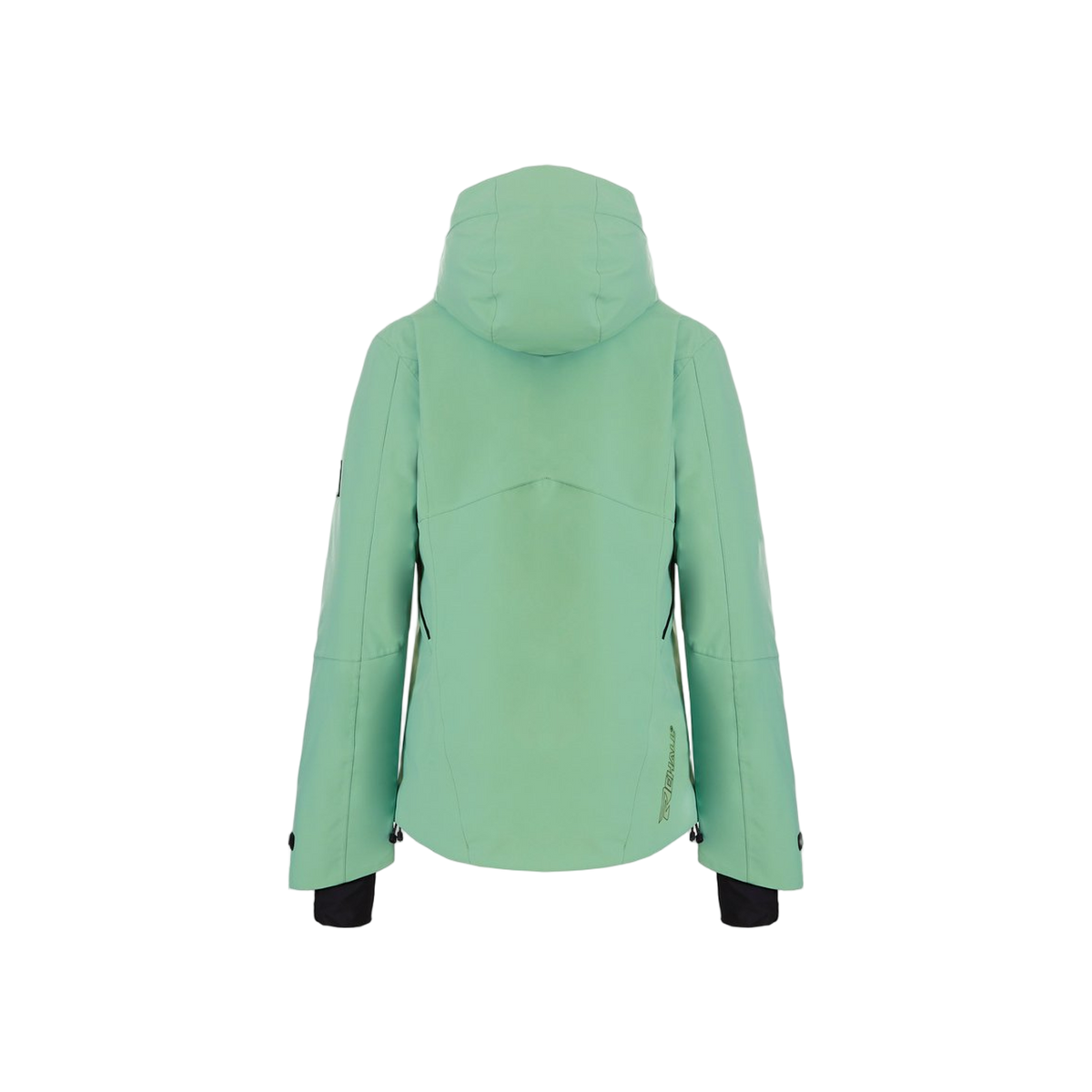 Rehall SKYE-R - Womens Snowjacket