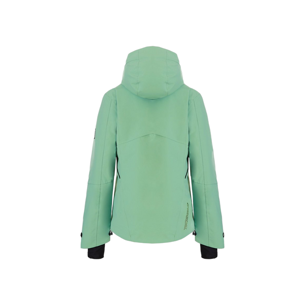 Rehall SKYE-R - Womens Snowjacket