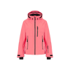 Rehall SKYE-R - Womens Snowjacket