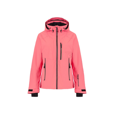 Rehall SKYE-R - Womens Snowjacket