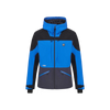 CROCKS-R - Nautic Blue