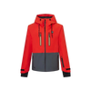 Rehall MOUNT-R - Mens snowjacket