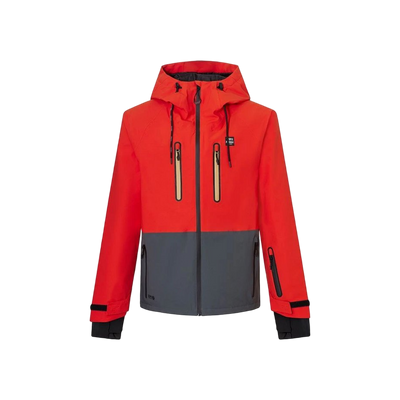 Rehall MOUNT-R - Mens snowjacket