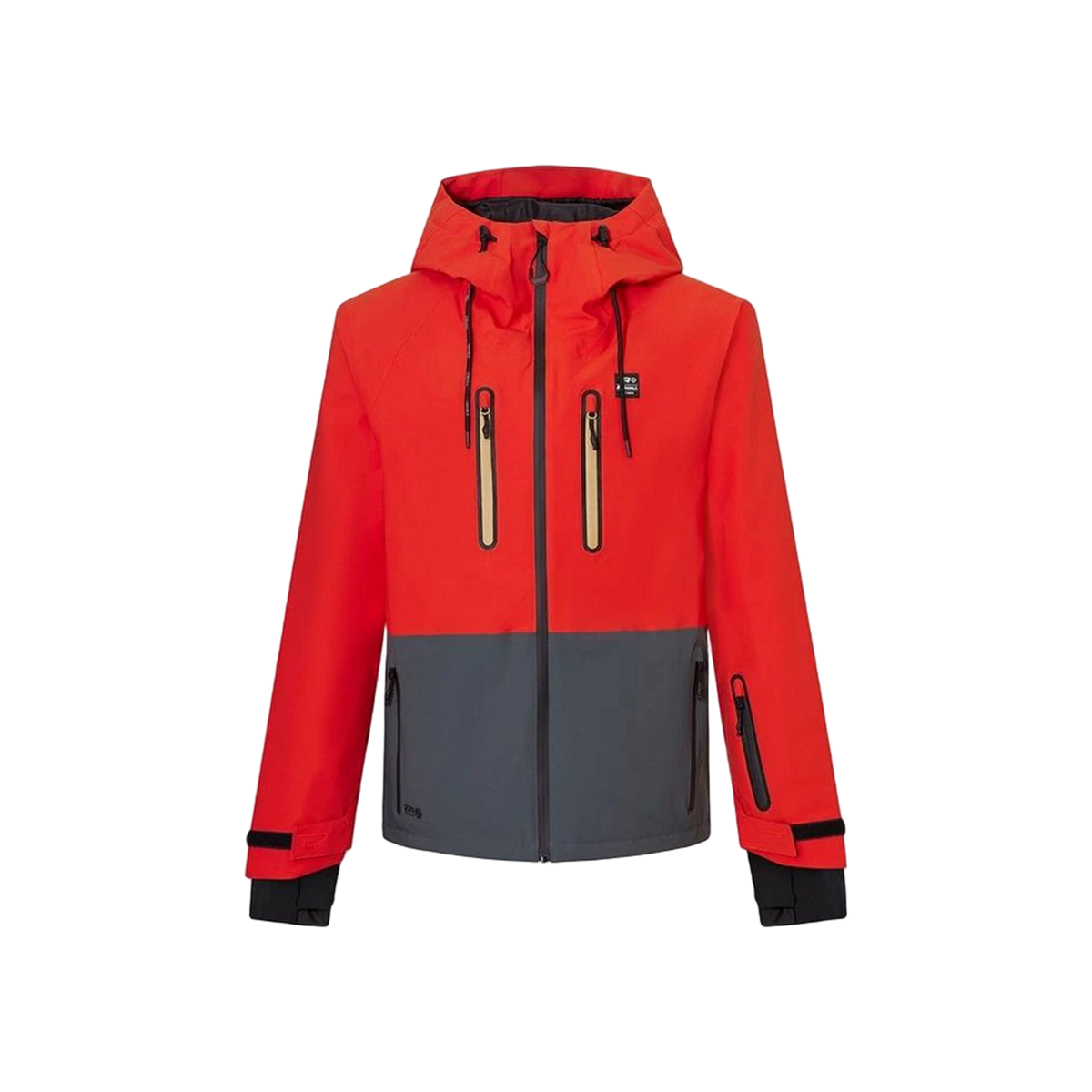 Rehall MOUNT-R - Mens snowjacket