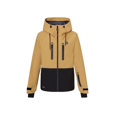 Rehall MOUNT-R - Mens snowjacket