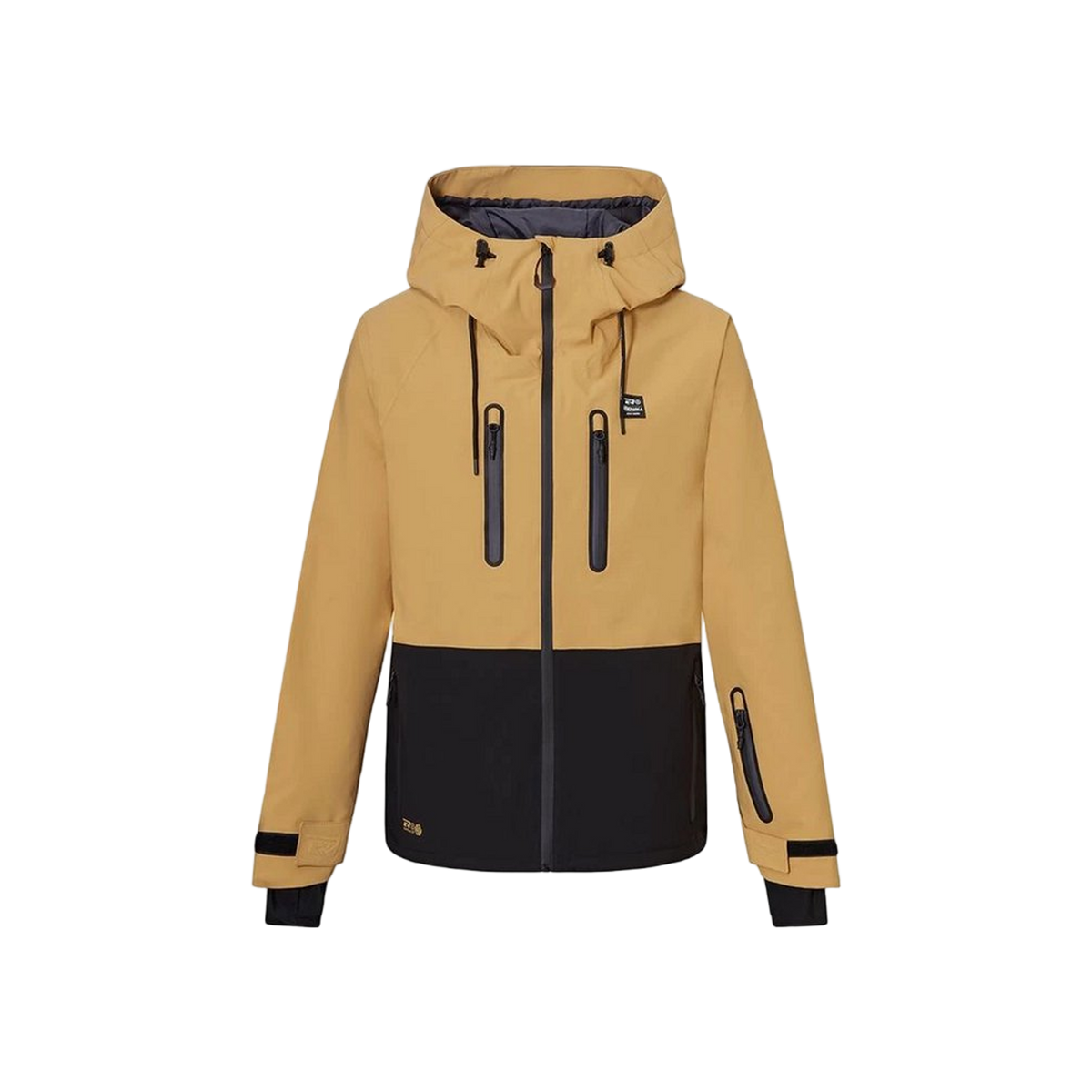 Rehall MOUNT-R - Mens snowjacket