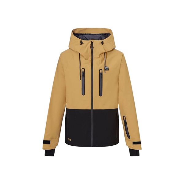 Rehall MOUNT-R - Mens snowjacket