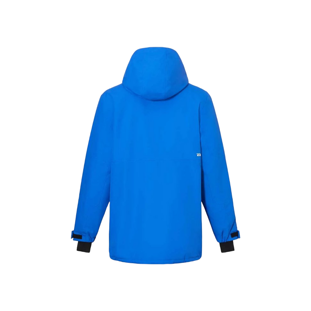 Rehall MANN-R - Mens snow anorak