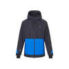 DRIVE-R - Nautic Blue