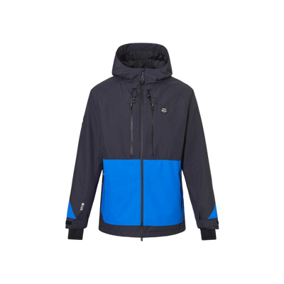 DRIVE-R - Nautic Blue