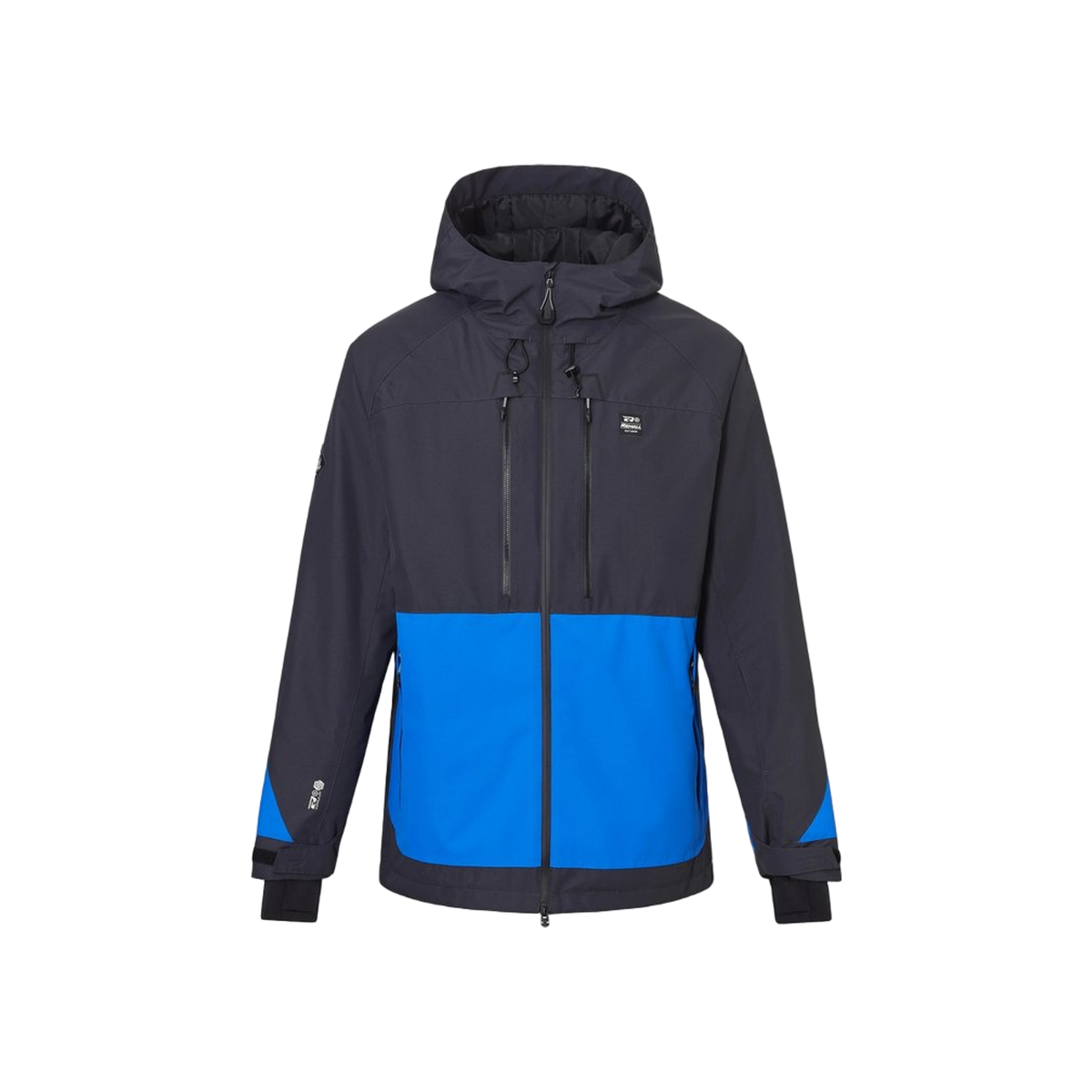 Rehall DRIVE-R - Mens snowjacket