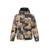 Rehall DOLOMIT-R - Mens baggy snowjacket