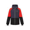 Rehall CLIVE-R - Mens snowjacket