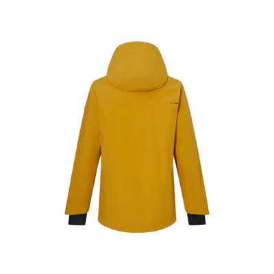 Rehall BRASKO-R - Mens snowjacket