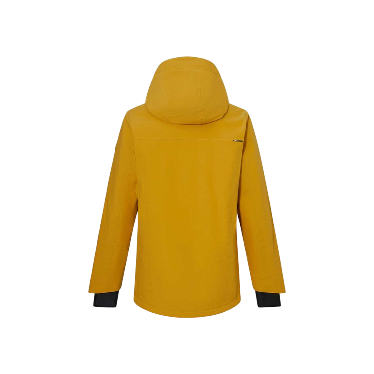 Rehall BRASKO-R - Mens snowjacket