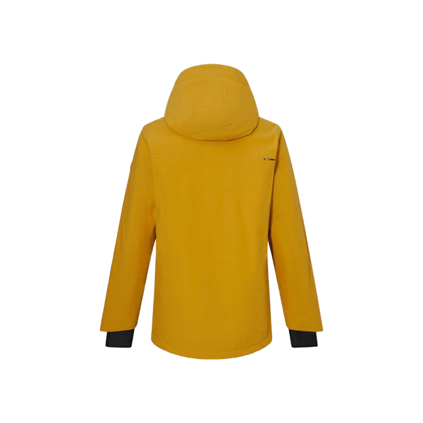 Rehall BRASKO-R - Mens snowjacket