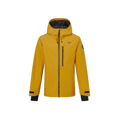 Rehall BRASKO-R - Mens snowjacket