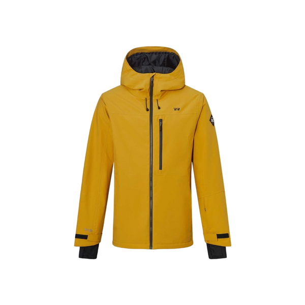 Rehall BRASKO-R - Mens snowjacket
