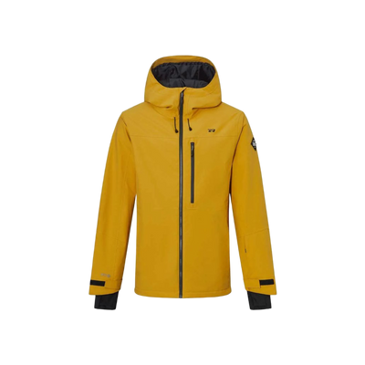 Rehall BRASKO-R - Mens snowjacket