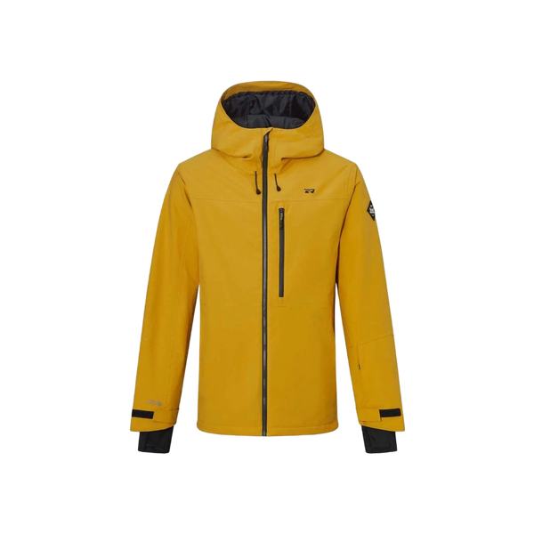Rehall BRASKO-R - Mens snowjacket
