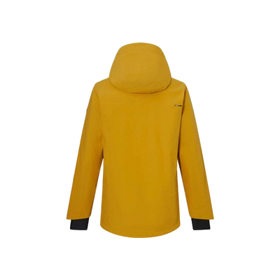 Rehall BRASKO-R - Mens snowjacket