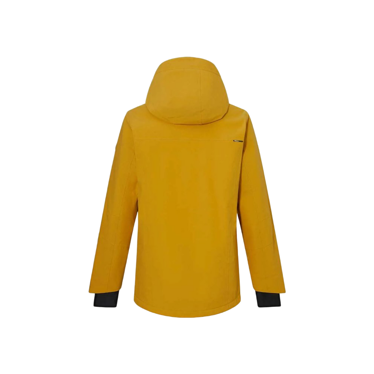 Rehall BRASKO-R - Mens snowjacket