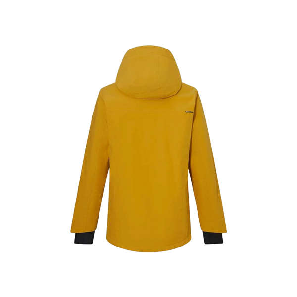Rehall BRASKO-R - Mens snowjacket