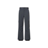 Rehall BENN-R - Mens cargo snowpants