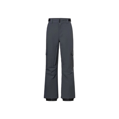 Rehall BENN-R - Mens cargo snowpants