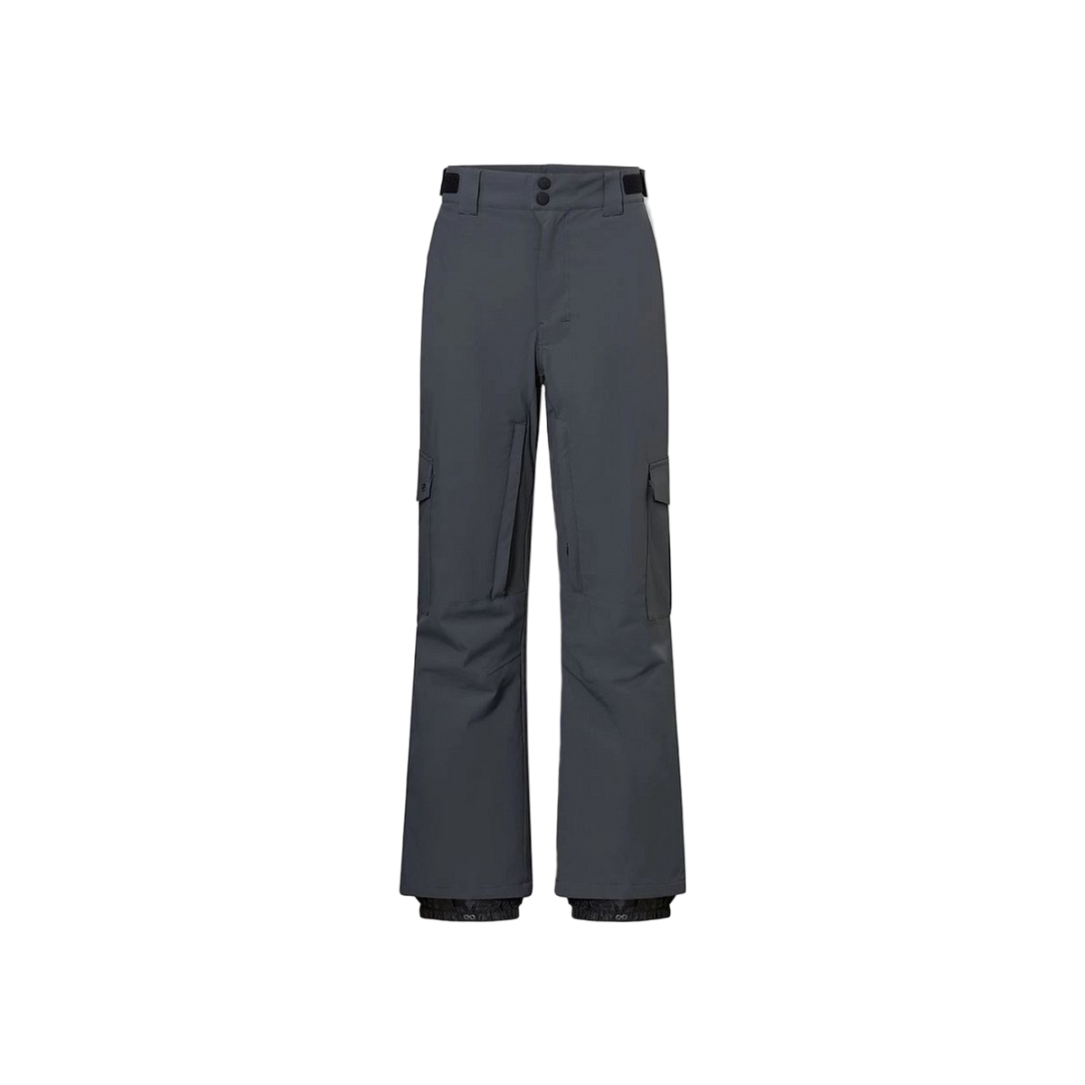 Rehall BENN-R - Mens cargo snowpants