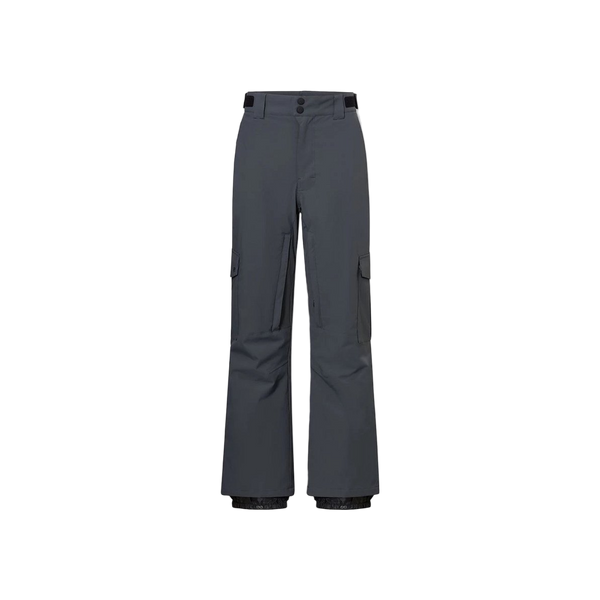 Rehall BENN-R - Mens cargo snowpants