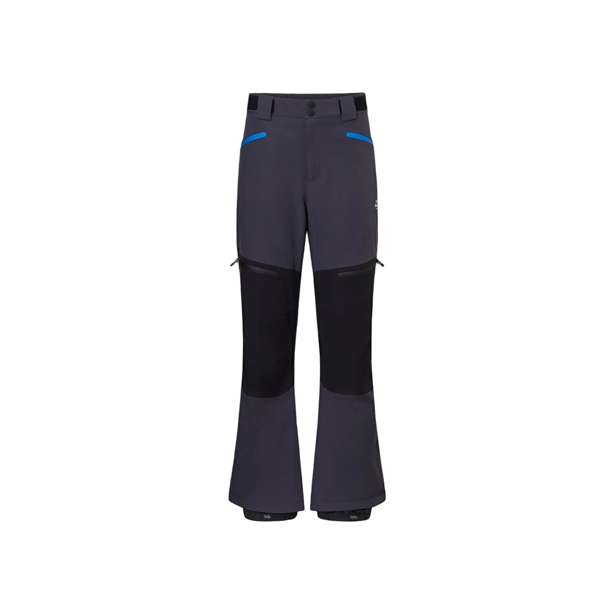 Rehall SCOOB-R - Mens snowpants
