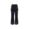 Rehall SCORE-R - Mens snowpants