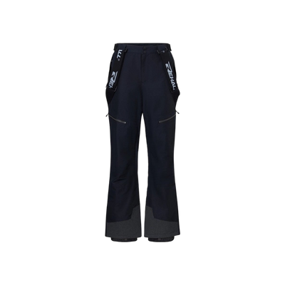 Rehall SCORE-R - Mens snowpants