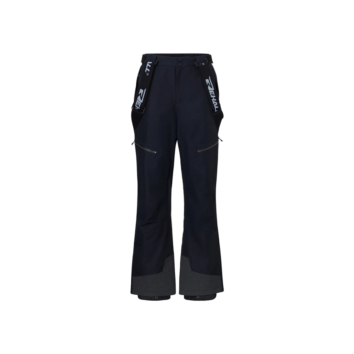 Rehall SCORE-R - Mens snowpants